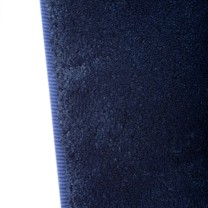 Ковролин Balta Winnie (Винни) 078 .